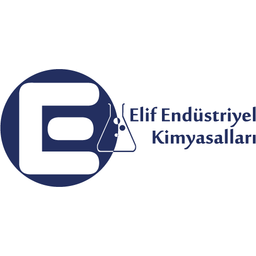 Elif Endustriyel Kimyasallari Ltd Sti logo
