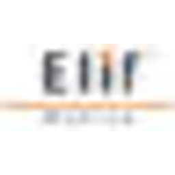 Elif Furniture logo