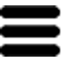 Elif Iplik logo