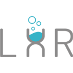 Eliksir Ilac Tic Ltd Sti logo