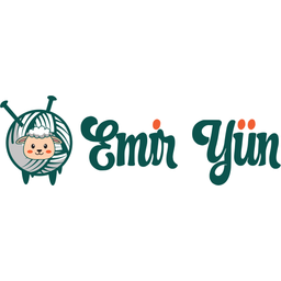 Elisi Yun Iplik logo