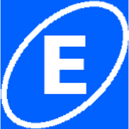 Elisse Mobilya As logo
