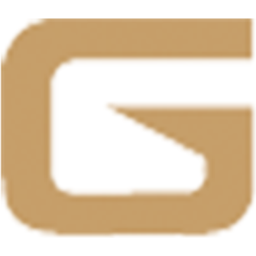 Eli̇t İst Altin Ve Gümüş logo