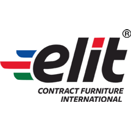 Elit Ofis Mobilya Ltd Sti logo
