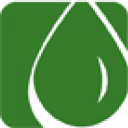 Eli̇ta Gida logo