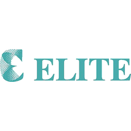 Elite Otomotiv . Sti logo