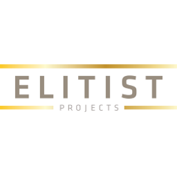 Elitist Mimarlik Ltd Sti logo