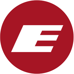 Elk Motor San. ve Tic logo