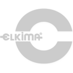 Elkima Transformer logo