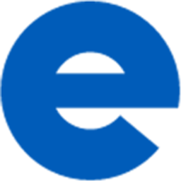 Elkon Beton Maki̇nalari logo