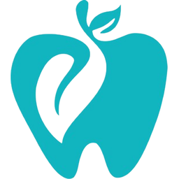 Elma Dis Ticaret Limited Sirketi logo