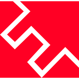 Elmali Machinery logo