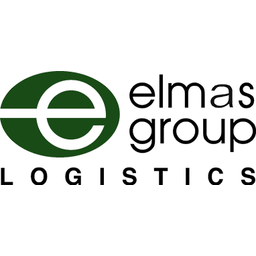 Elmas Group logo