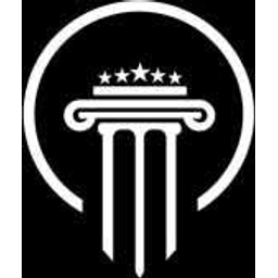 Elmas Mermer San Tic Ltd Sti logo