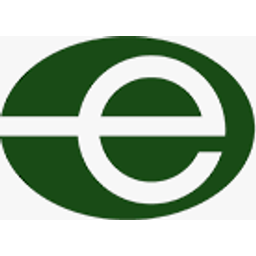 Elmas logo