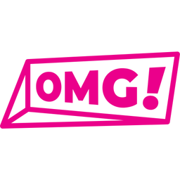 Elsa Moda Tekstil logo