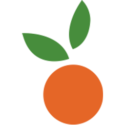 Elso Kimya Sanayi ve AÅž logo