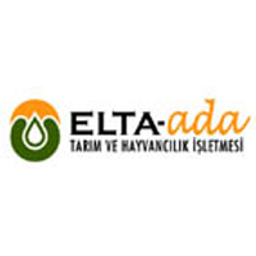 Elta Ithalat Ihracat Ltd Sti logo