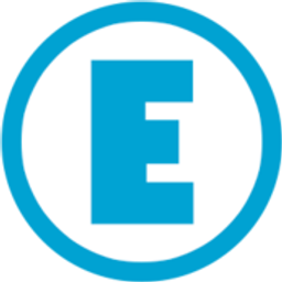 Eltaş Transformatör San. ve Tic logo