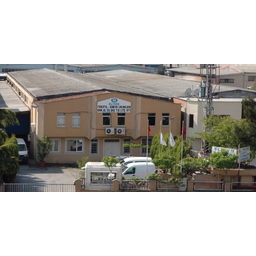 Elteks Pazarlama İç Ve logo