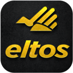 Eltos El Aletleri Hirdavat Ltd Sti logo