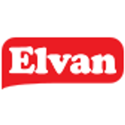 Elvan Imp logo