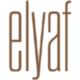 Elyaf Grup Teks. San. Ve Paz logo