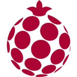Em Avcilar Mobilya Orman Urunl Ltd Sti logo
