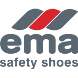 Ema Ayakkabi logo