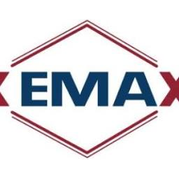 Ema Kimya Sistemleri San. ve Tic logo