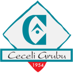 Emek Boru As logo