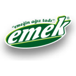 Emek Dogal Saglik Ltd Sti logo
