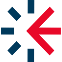 Emek Mensucat Ltd Sti logo