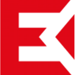 Emektar Makina logo