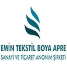 Emin Ol Tekstil logo