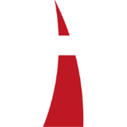Emin Sadi Karakus logo