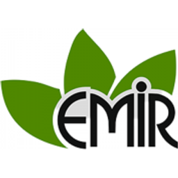 Emir Temizlik Maddeleri Sirketi logo