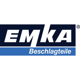 Emka Imalat Ihracat Tekstil Ltd Sti logo