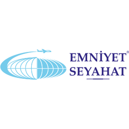 Emniyet Gıda logo
