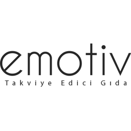 Emotiv Plastik Ltd Sti logo
