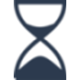Emre Aluminyum logo