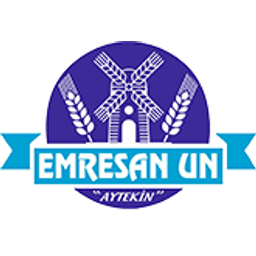 Emresan Un Gida logo