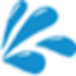 Ems Plastik Boru Ltd Sti logo