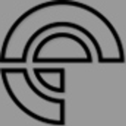 Emta Elektrik Dis Tic As logo