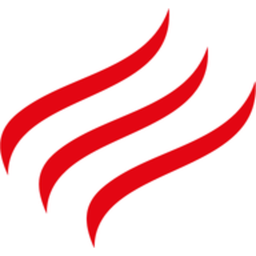Emtas Panel Radyator Ltd Sti logo