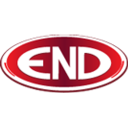 End Pa Endustriyel A S logo