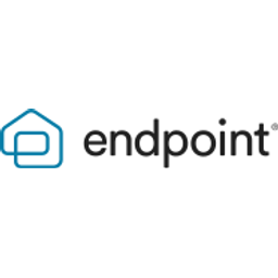 End Point Dis Ticaret Elektrik Ltd Sti logo