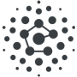 Endustriyel Elektrik Elektronik A S logo
