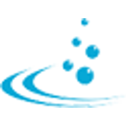 Enelsa Endustriyel Ltd Sti logo