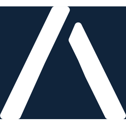 Enerji Trade International logo